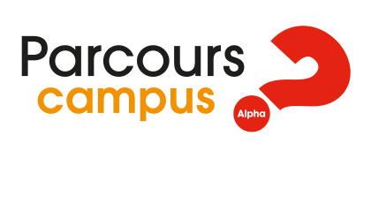 Alpha Campus