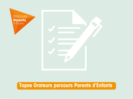 Topos Orateurs Parents dEnfants (002)