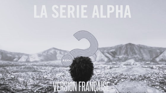 Serie-alpha-vf-560×315 (002)