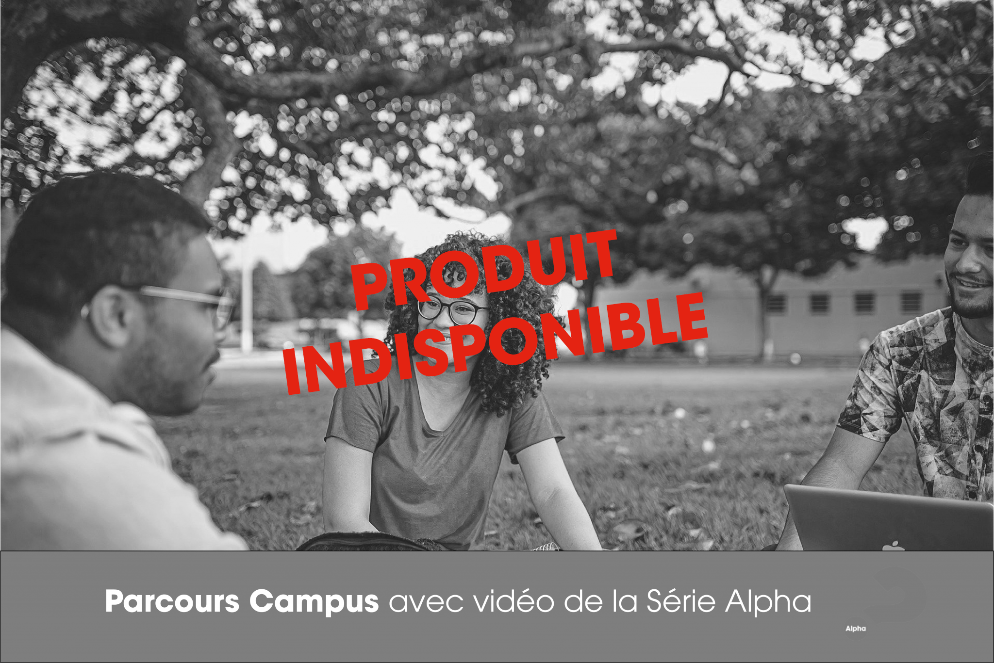Parcours-Campus-avec-video-de-la-Serie-Alpha (mot) (002)