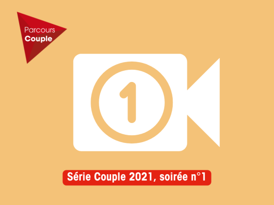 Série Couple 2021 soirée n1 (002)