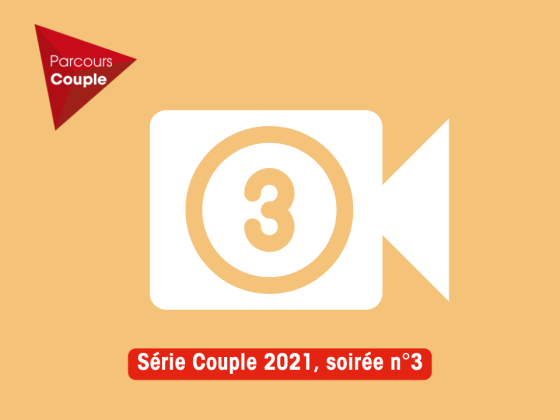 Série Couple 2021 soirée n3 (002)
