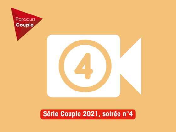 Série Couple 2021 soirée n4 (002)