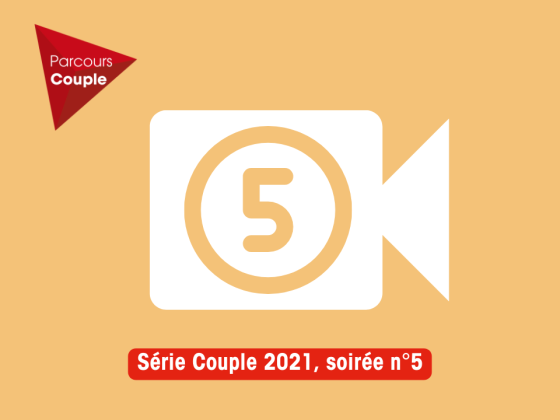Série Couple 2021 soirée n5 (002)