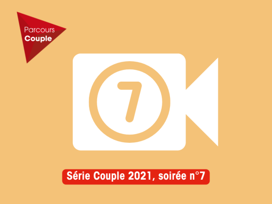 Série Couple 2021 soirée n7 (002)