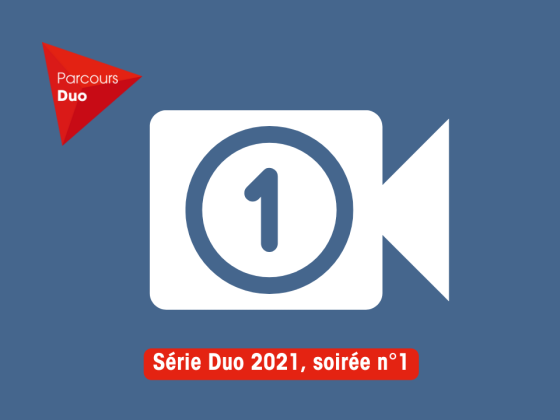 Série Duo 2021 soirée n1 (002)
