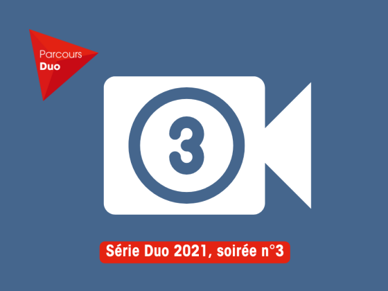 Série Duo 2021 soirée n3 (002)