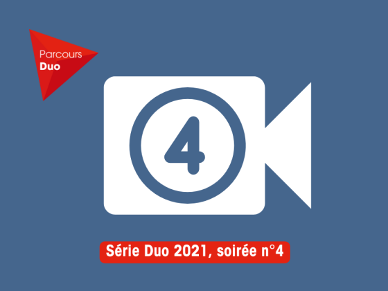Série Duo 2021 soirée n4 (002)