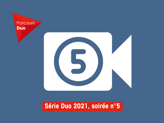 Série Duo 2021 soirée n5 (002)