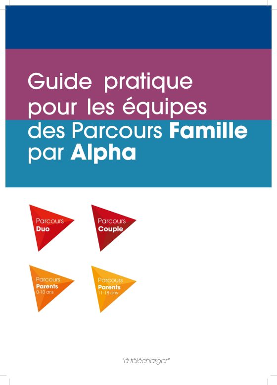 Guide Pratique Alpha Famille._page-0001 (002)