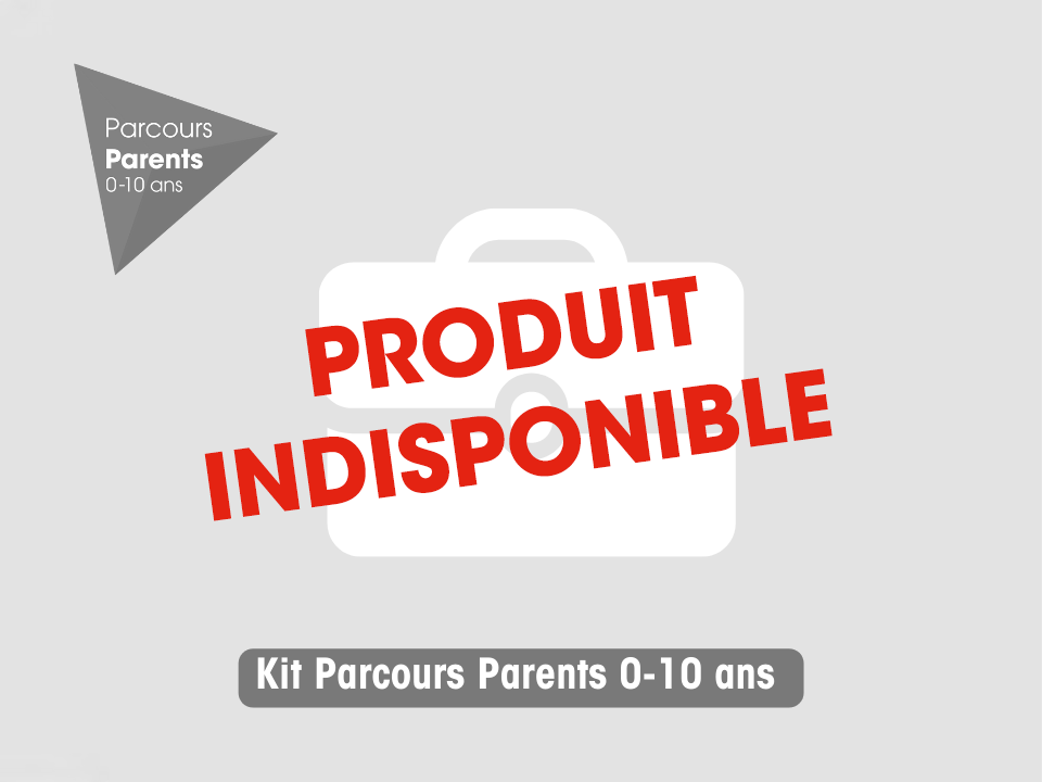 Kit-Kit-Parcours-Parents-0-10-ans (mot) (002)