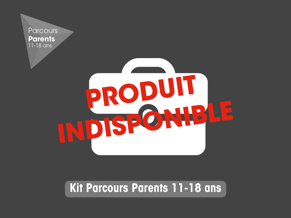 Kit-Kit-Parcours-Parents-11-18-ans (mot) (002)