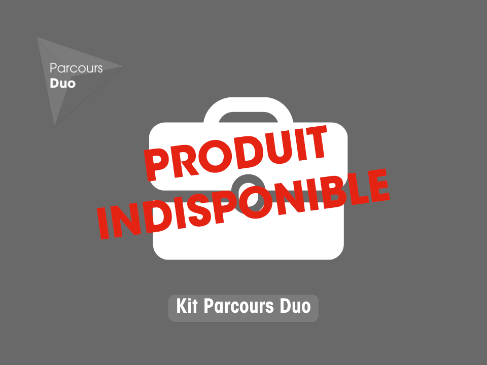 Kit-Parcours-Duo (mot) (002)