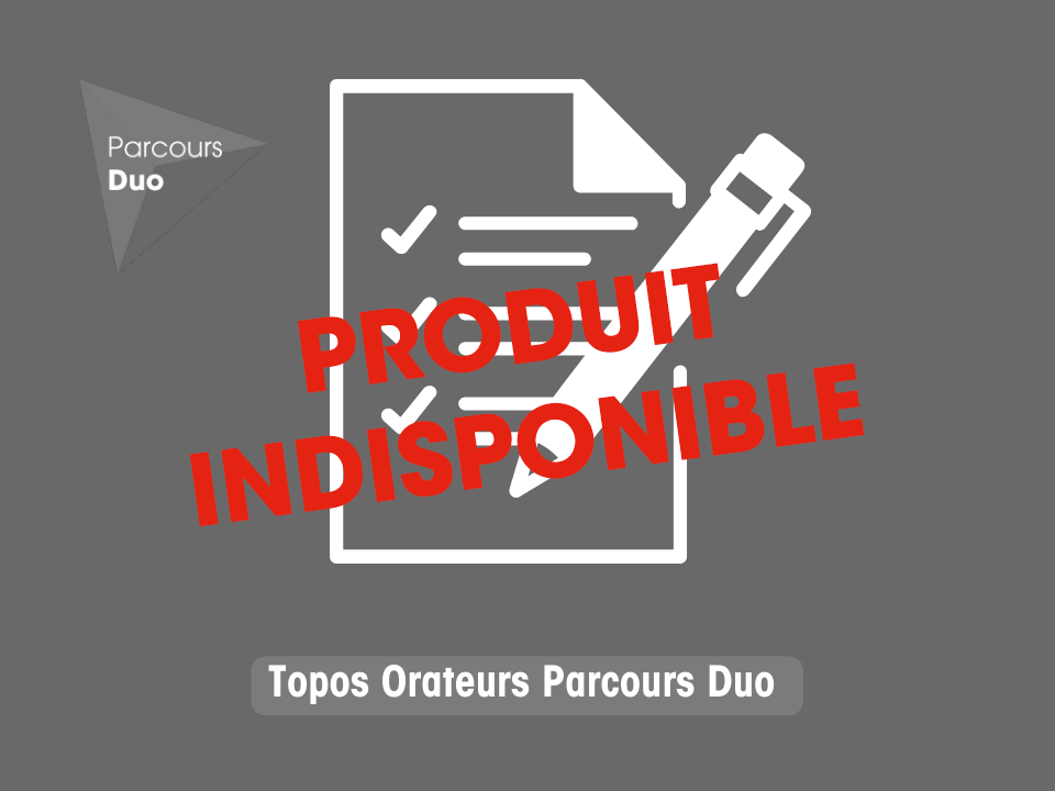 Topos-Orateurs-Parcours-Duo (mot) (002)