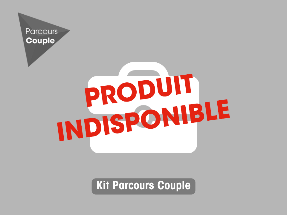 Kit-Parcours-Couple (mot) (002)